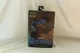 NECA Teenage Mutant Ninja Turtles TMNT - Universal Monsters Leonardo