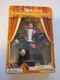 NSYNC Joey Fatone Living Toyz Doll