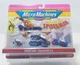 1993 Micro Machines The Amazing Spider-Man Collection #2  