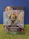 Disney Pixar Lightyear Zap Commander 5" Action Figure - Mattel New