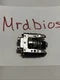 Hot Toys Star Wars TPM 1/6 Darth Maul Redux MMS748 Loose Macrobinoculars
