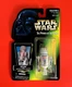 1997 Hasbro Kenner Power of the Force R5-D4 Missile Launcher Figure MOC