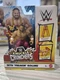 *NEW* WWE Knuckle Crunchers SETH "FREAKIN" ROLLINS SERIES 4 w/ LADDER