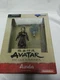 Avatar The Last Airbender AZULA Action Figure Diamond Select Toys Series 1