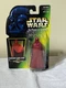 Kenner Star Wars Power of the Force &ndash; Emperor&rsquo;s Royal Guard 3.75" Sealed Figure