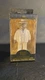 Funko Premium Vinyl Gold Notorious B.I.G.