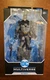 DC Multiverse Batman Designed by Todd McFarlane 7-Inch Action Figure 