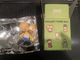 Kidrobot The Simpsons Treehouse Of Horror Series 2 - Homer Burns 3" With Box