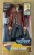 Guardians of the Galaxy 2 Music Mix Star-Lord 12" Figure MIB Marvel Figure NEW