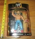 2009 WWE WWF Jakks Big John Studd Deluxe Classic Wrestling Figure Ser 8 NWA AWA