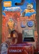 New Masters of the Universe Store Stinkor Action Figure 8+ Pro Builders