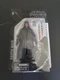 Hasbro Star Wars The Black Series Archive Darth Maul 6-Inch Scale NIB