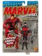 Marvel Superheroes Daredevil Grapple Hook MIP/MIB Toybiz In Box &sect;