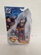DC COMICS SUPERMAN 6" ACTION FIGURE