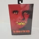 NECA Silence of the Lambs HANNIBAL LECTER 7" Figure w/Accessories #966N122723