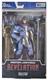 Masters of the Universe Masterverse Revelation Skeletor Action Figure