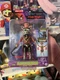 Jazwares Five Nights at Freddy&rsquo;s Series 2 Ringmaster Foxy Target Exclusive FNAF