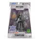 Teenage Mutant Ninja Turtles BST AXN Rat King 5 Inch Action Figure Brand New