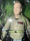 Diamond Select Ghostbusters Peter Venkman Action Figure 2016 - New