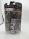 DC Direct🌟 Batman The Return Of Bruce Wayne Wild West Batman Action Figure🌟