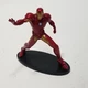 Disney Store Marvel Avengers IRON MAN Infinity War 3.5" Figure Cake Topper