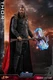 Hot Toys Thor Avengers Endgame MMS557 1/6 32cm