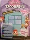 Disney Doorables Series 6 - you choose the one you want . By Just Play NEW