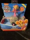 Nickelodeon Paw Patrol Skye's Helicopter And Figure Spinmaster