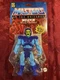 New 2020 Masters of the Universe MOTU Skeletor Action Figure Retro Mattel