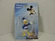 Donald Duck Disney Mini Figurine NIB by Beverly Hills Teddy Bear Company Figure