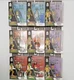 TMNT BST AXN Action Figure with Accessories The Loyal Subjects PICK and CHOOSE