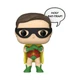 Funko Pop! Batman 1966 - Robin #625