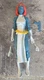 Marvel Legends X-Men Animated Series  Mystique From VHS Series 6" Figure 