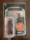 RETRO COLLECTION REVA OBI-WAN 3.75" ACTION FIGURE STAR WARS KENNER