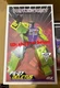 In Stock New Mastermind Creations Max MMC PS-27 Deletus Scrapper Action Figure