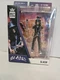 Guns N' Roses SLASH  The Loyal Subjects BST AXN 5&rdquo; Collectible Action Figure NEW