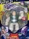 Disney Pixar Heroes Goo Jit Zu BUZZ LIGHTYEAR figure NEW 2022 Free Shipping