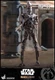 Hot Toys Star Wars: The Mandalorian - IG-11 1/6th Scale Collectible Figure