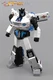 Fans Toys FT-48X JIVE MP G1 JAZZ New Action Figure Model Box Gift