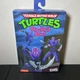 NECA Teenage Mutant Ninja Turtles 7 inch Action Figure Cartoon Foot Soldier