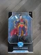 McFarlane DC Multiverse  SUPERBOY PRIME INFINITE CRISIS  7" Action Figure NEW Q9