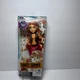 My Little Pony Equestria Girls - Sunset Simmer Doll Hasbro MLP NEW