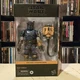 Star Wars The Black Series Paz Vizsla (Hasbro, 2024)