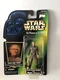 Hasbro Star Wars Power Of The Force: Grand Moff Tarkin Action Figure New Holo