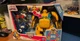 Playskool Heroes Transformers Rescue Bots Bumblebee Rescue Guard 