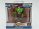 (2024) Jada Toys 2.50" Marvel Spider-Man "Green Goblin" Metalfigs Figurine (NIB)