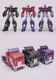 In Stock New G-Creation GDW-01 Ultra Maxmas OptimusPrime Transform Action Figure