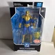 McFarlane Toys DC Multiverse The Guardian 7&rdquo; Platinum Red Edition Action Figure