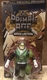 Funko Savage World DC Primal Age GREEN LANTERN Collectible 5.5" Action Figure