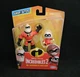Incredibles 2 Mr. Incredible & Jack-Jack Junior Supers 2-Pack Figures